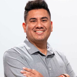 Luis-Alfonso-Robles-Rangel