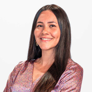 Mónicadel-Pilar-Lievano-Rubio
