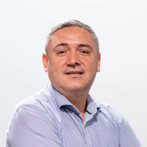 Sergio-Andrés-Parra-Hormiga