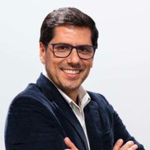 Sergio-Penaranda-García