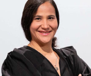 Tatiana Maileth Heredia Ospina