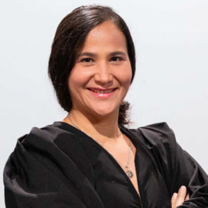 Tatiana-Maileth-Heredia-Ospina