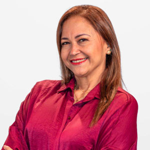 Yeny-Nieves-de-la-Rosa