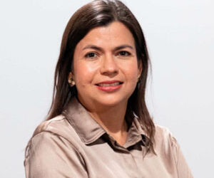 Yudy Adriana Gamboa Vesga