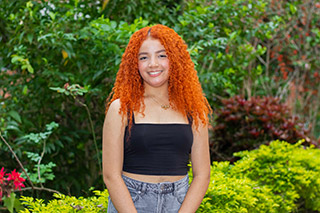 Danna Sofía Palacios Gómez