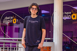 Diego Alejandro Delgado Herrera