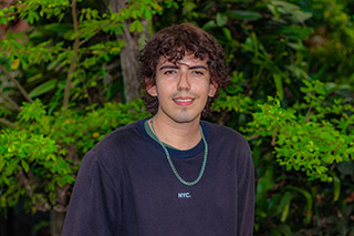 Gean Franco Uribe Villamizar