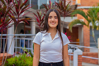 Jennifer Lizeth Villamizar Muñoz