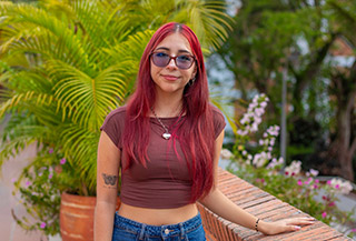 Paula Andrea Orduz Cesarino
