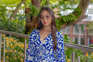 Zubhley Nayara Castellanos Arrieta