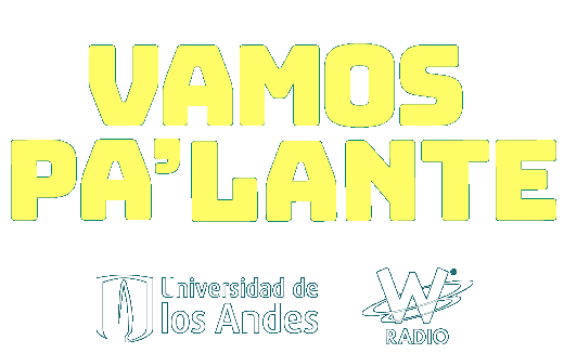 log-vamospalante-2025