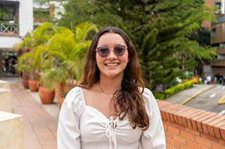 Abby Tatiana Vargas Miranda