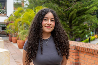 Alice Yojana Barrios López