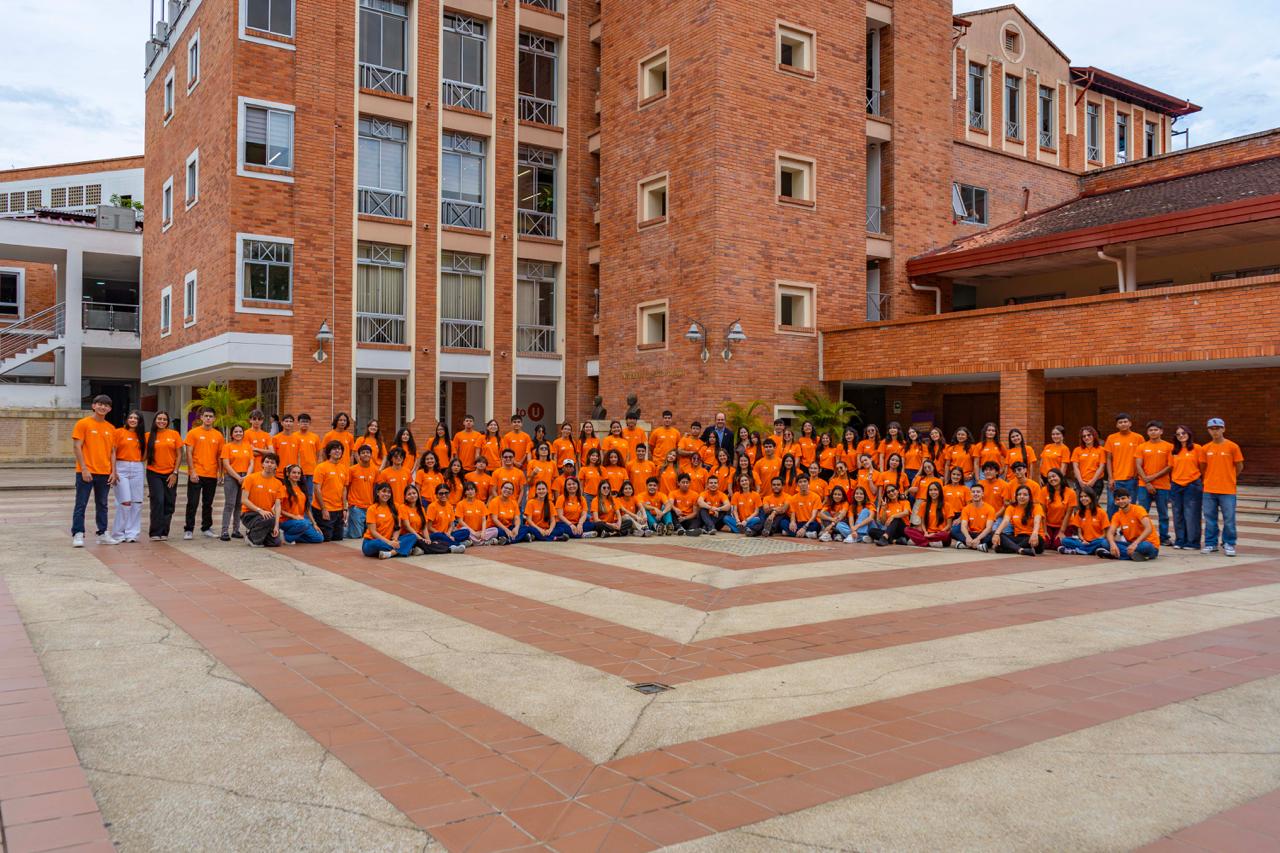 Fondo de Becas_UNAB_2 (1)