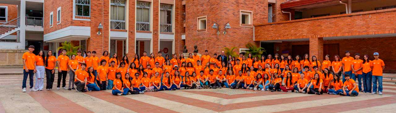Fondo-de-Becas_UNAB_2-(1)