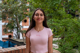 Heidy Valentina Villamizar Pinilla