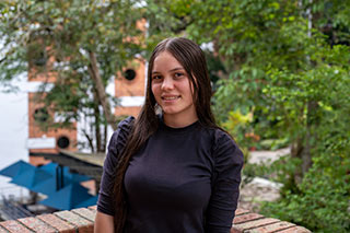 Karol Brigith Sánchez Osorio