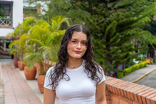 Keysin Sharith Rojas Fajardo