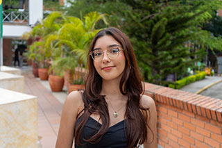 María Fernanda Vásquez Bermeo