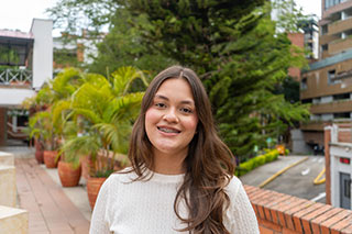Marianna Muñoz Barrios