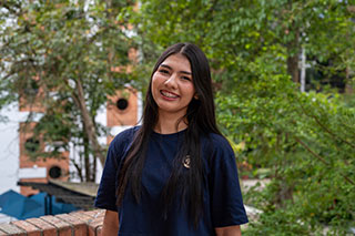 Meily Sofia Valderrama Peña