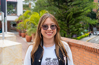 Samanta Velásquez Salamanca