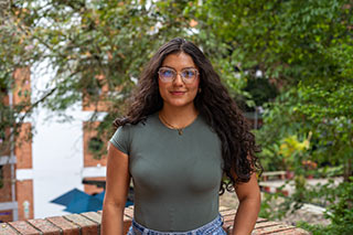 Sara Yuliana Arguello Diaz