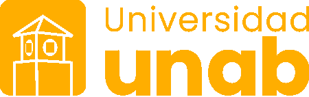 Universidad UNAB