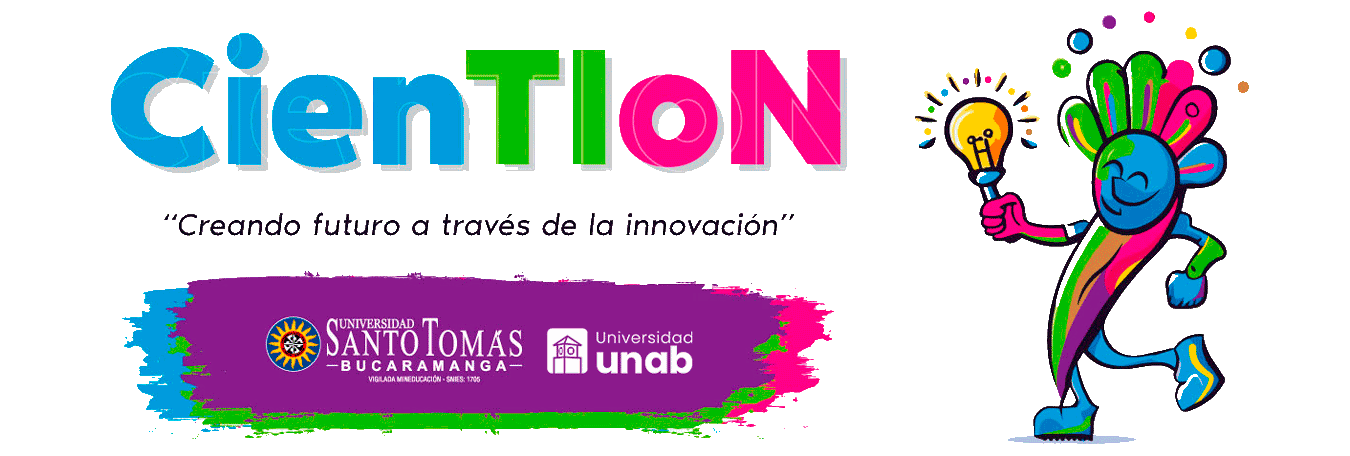 memorias-ciention