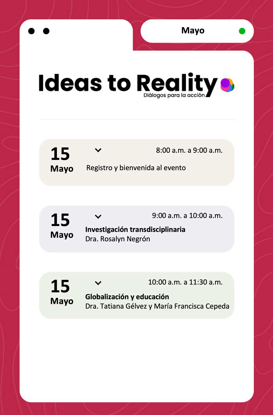 agenda1-i2r2025