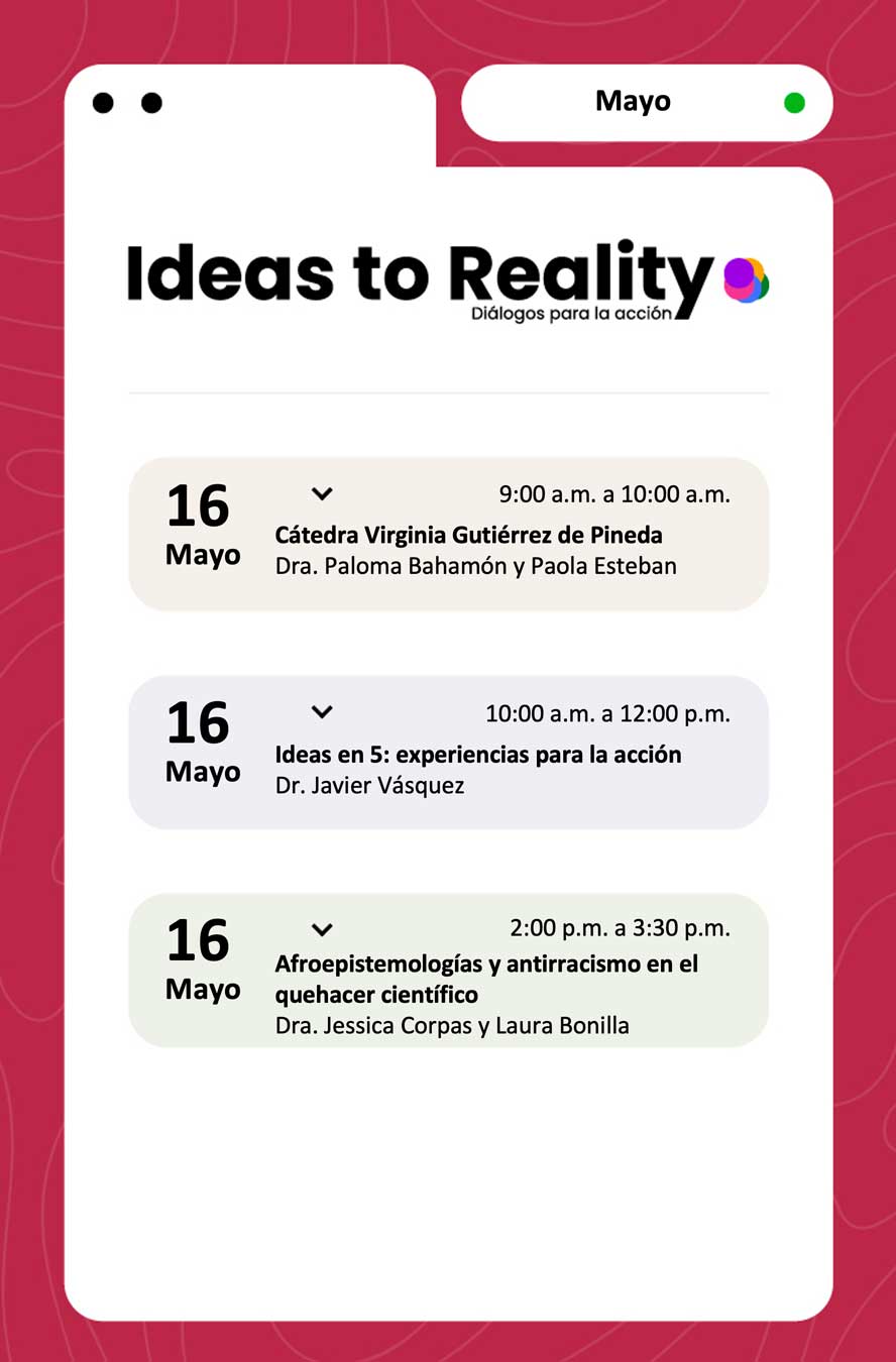agenda3-i2r2025