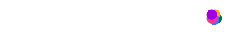 i2r-2025-logo