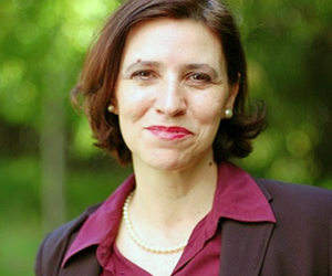 Dra. Montserrat Sanz Yagüe