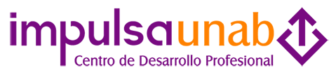 Impulsa Unab