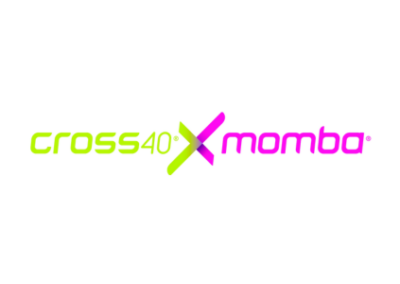 Momba Fitness – Cross 40