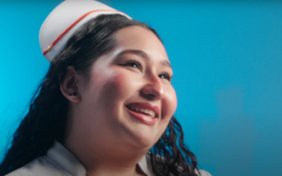 Testimonios de graduados – Julio 2024