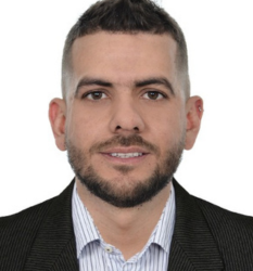 Automedicación responsable 