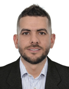 Automedicación responsable 