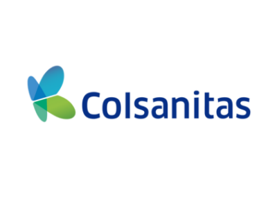 Colsanitas – Cirgal Seguros