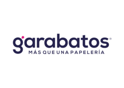 Garabatos Papelería