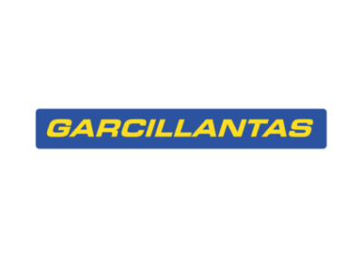 Garcillantas