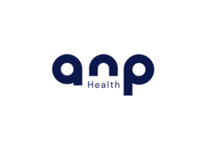 ANP Health