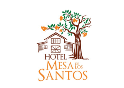 Hotel Mesa de los Santos