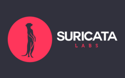 Suricata Labs: Un ‘faro de luz’ para pequeñas y medianas empresas