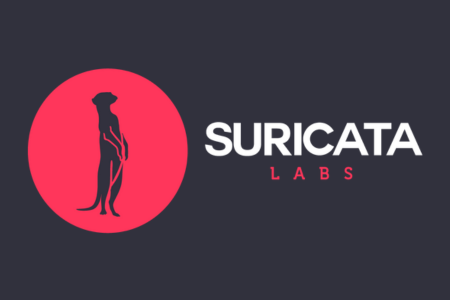 Suricata Labs: Un ‘faro de luz’ para pequeñas y medianas empresas