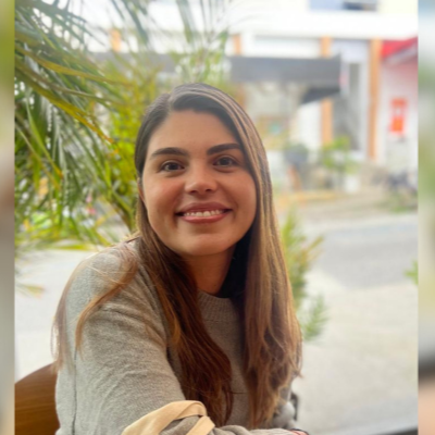 La edición independiente en Colombia