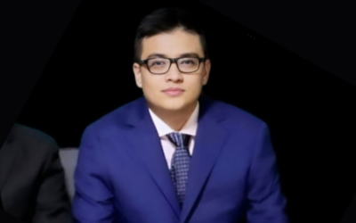 El abogado UNAB que impulsó un importante avance en la lucha contra el maltrato animal en Colombia