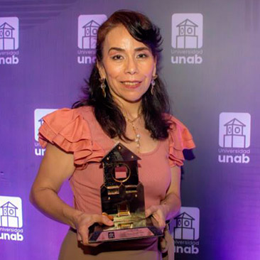 legadounab-claudia