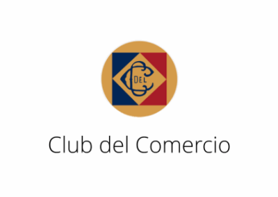 Club del Comercio