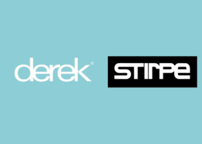 Derek – Stirpe